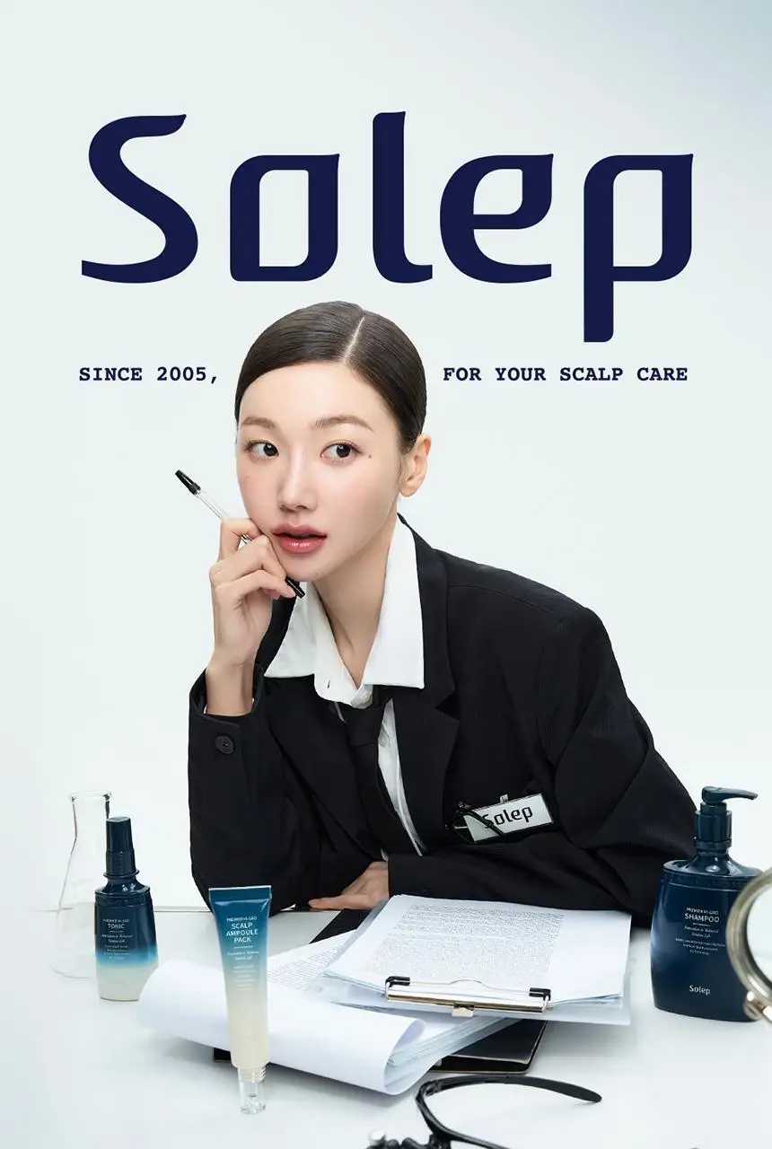[단독2입기획]솔랩 전문가 처방급 탈모/두피 영양 앰플 40ml+40ml 상세페이지 45